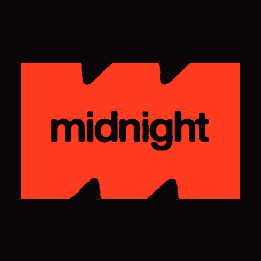 MIDNIGHT Club Hà Nội